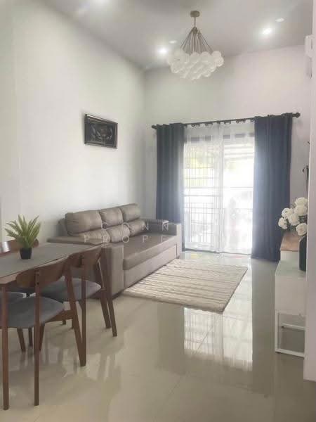 Mini Villa Yamu, Phuket, แหลมยามู, Pa Khlok, Thalang, Phuket, 2 Bedrooms, 171 sqm, Single Detached House For Sale, by Connex Property, 500620645 - DDproperty.com