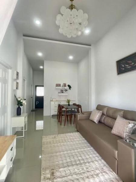 Mini Villa Yamu, Phuket, แหลมยามู, Pa Khlok, Thalang, Phuket, 2 Bedrooms, 171 sqm, Single Detached House For Sale, by Connex Property, 500620645 - DDproperty.com