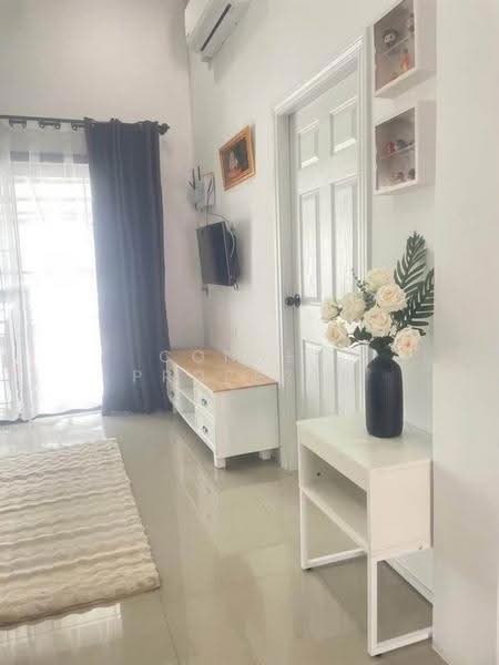 มินิ วิลลา ยามู, ภูเก็ต, แหลมยามู, ป่าคลอก, ถลาง, ภูเก็ต, 171 ตร.ม., บ้านเดี่ยว ขาย, โดย Connex Property, 500620645 - DDproperty.com