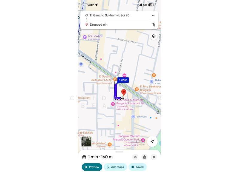 ขายอาคารสำนักงาน 4 ชั้น สุขุมวิท 20 ใจกลางอโศก พร้อมสตูดิโอและพื้นที่พักอาศัย, กรุงเทพ, คลองตันเหนือ, วัฒนา, กรุงเทพ, 2,496 ตร.ม., สำนักงาน ขาย, โดย Chidaphar Beawlek, 500620646 - DDproperty.com