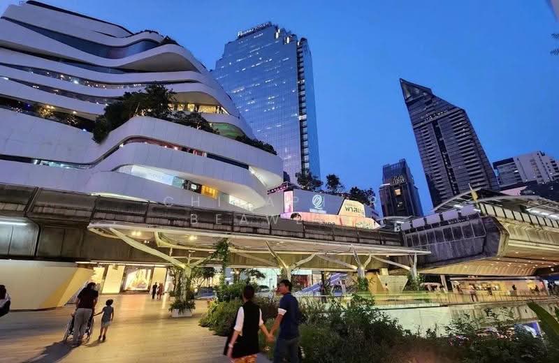 ขายอาคารสำนักงาน 4 ชั้น สุขุมวิท 20 ใจกลางอโศก พร้อมสตูดิโอและพื้นที่พักอาศัย, กรุงเทพ, คลองตันเหนือ, วัฒนา, กรุงเทพ, 2,496 ตร.ม., สำนักงาน ขาย, โดย Chidaphar Beawlek, 500620646 - DDproperty.com