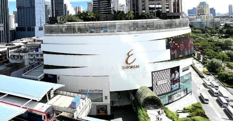 ขายอาคารสำนักงาน 4 ชั้น สุขุมวิท 20 ใจกลางอโศก พร้อมสตูดิโอและพื้นที่พักอาศัย, กรุงเทพ, คลองตันเหนือ, วัฒนา, กรุงเทพ, 2,496 ตร.ม., สำนักงาน ขาย, โดย Chidaphar Beawlek, 500620646 - DDproperty.com