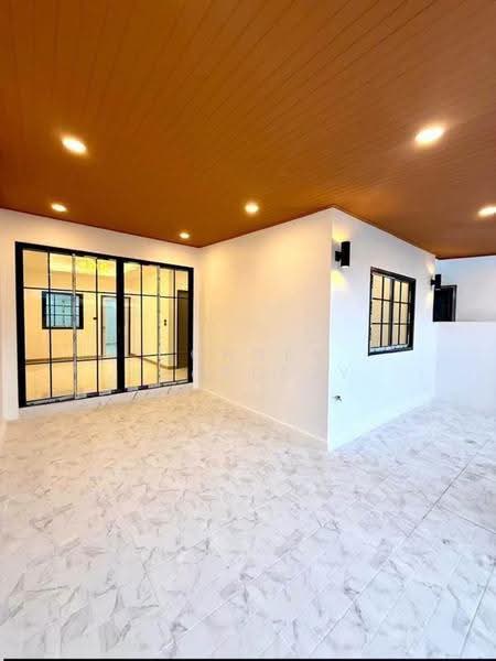 Borare-Wichit-Mooban namsai, Phuket, -, Wichit, Muang Phuket, Phuket, 2 Bedrooms, 98 sqm, Single Detached House For Sale, by Connex Property, 500620648 - DDproperty.com