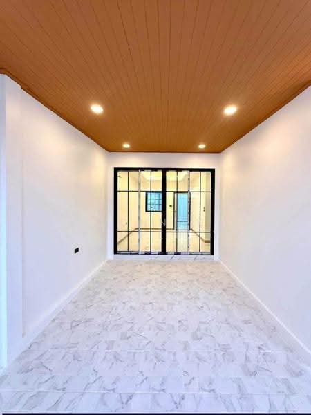 Borare-Wichit-Mooban namsai, Phuket, -, Wichit, Muang Phuket, Phuket, 2 Bedrooms, 98 sqm, Single Detached House For Sale, by Connex Property, 500620648 - DDproperty.com