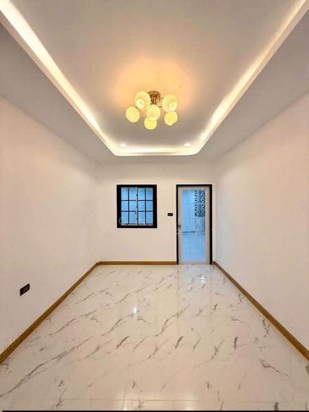 Borare-Wichit-Mooban namsai, Phuket, -, Wichit, Muang Phuket, Phuket, 2 Bedrooms, 98 sqm, Single Detached House For Sale, by Connex Property, 500620648 - DDproperty.com