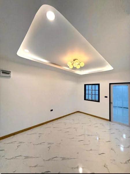 Borare-Wichit-Mooban namsai, Phuket, -, Wichit, Muang Phuket, Phuket, 2 Bedrooms, 98 sqm, Single Detached House For Sale, by Connex Property, 500620648 - DDproperty.com