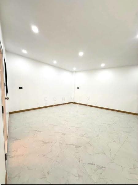 Borare-Wichit-Mooban namsai, Phuket, -, Wichit, Muang Phuket, Phuket, 2 Bedrooms, 98 sqm, Single Detached House For Sale, by Connex Property, 500620648 - DDproperty.com