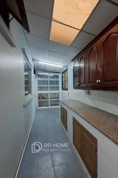 ฺBaan Petchwattana, Nonthaburi, เลียบคลองประปา, Pak Kret, Nonthaburi, 5 Bedrooms, 140 sqm, Single Detached House For Sale, by ธวินันท์ มิ่งมงคล, 500620652 - DDproperty.com