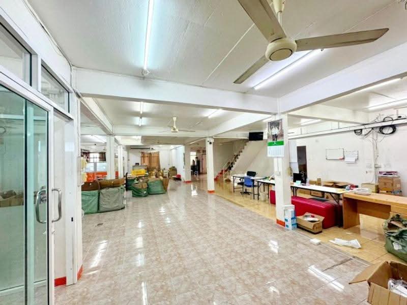 ไม่พบโครงการ, Bangkok, พระรามที่ 2, Bangmot, Chom Thong, Bangkok, , 1,360 sqm, Shophouse For Rent, by ณัฐพงศ์ สุนทรอรุณ, 500620655 - DDproperty.com
