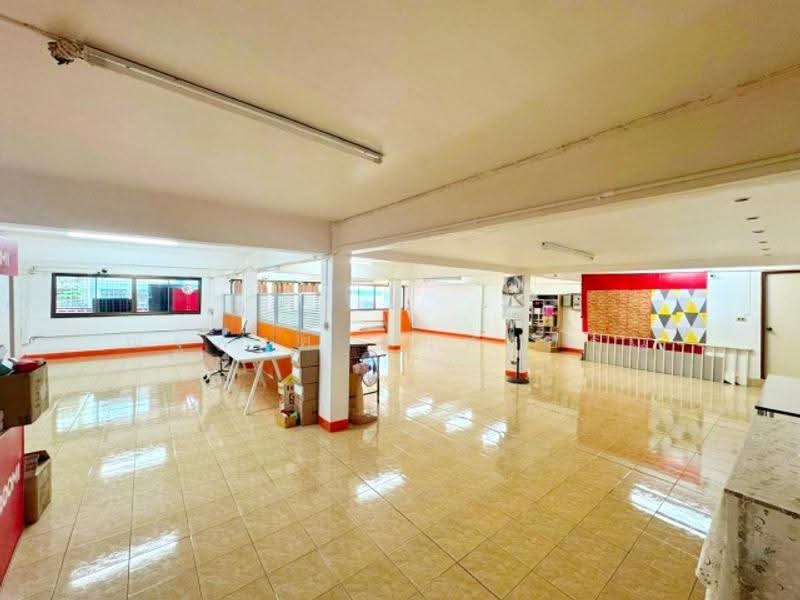 ไม่พบโครงการ, Bangkok, พระรามที่ 2, Bangmot, Chom Thong, Bangkok, , 1,360 sqm, Shophouse For Rent, by ณัฐพงศ์ สุนทรอรุณ, 500620655 - DDproperty.com