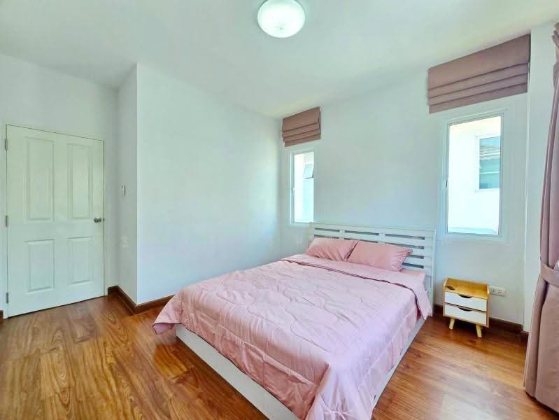 ไม่พบโครงการ, Chon Buri (Pattaya), หนองแขวะ, Bo Win, Si Racha, Chon Buri (Pattaya), 3 Bedrooms, 320 sqm, Single Detached House For Rent, by ณัฐพงศ์ สุนทรอรุณ, 500620656 - DDproperty.com