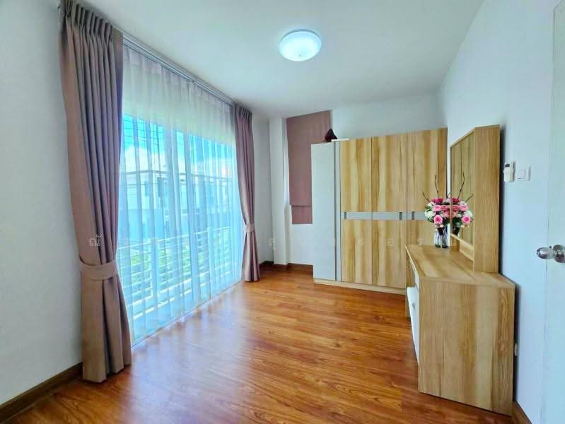 ไม่พบโครงการ, Chon Buri (Pattaya), บูรพากอล์ฟ คลับ 300ม, Bo Win, Si Racha, Chon Buri (Pattaya), 3 Bedrooms, 320 sqm, Single Detached House For Rent, by ณัฐพงศ์ สุนทรอรุณ, 500620657 - DDproperty.com