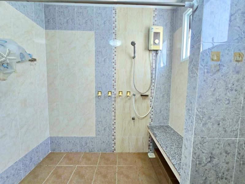ไม่พบโครงการ, Chon Buri (Pattaya), บูรพากอล์ฟ คลับ 300ม, Bo Win, Si Racha, Chon Buri (Pattaya), 3 Bedrooms, 320 sqm, Single Detached House For Rent, by ณัฐพงศ์ สุนทรอรุณ, 500620657 - DDproperty.com