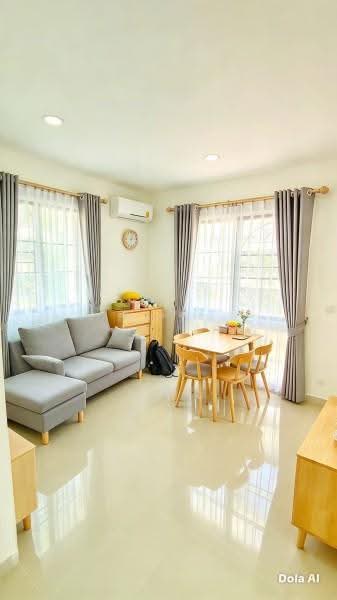 ไม่พบโครงการ, นนทบุรี, บางบัวทอง-สุพรรณบุรี, ละหาร, บางบัวทอง, นนทบุรี, 132 ตร.ม., บ้านเดี่ยว ให้เช่า, โดย ณัฐพงศ์ สุนทรอรุณ, 500620659 - DDproperty.com