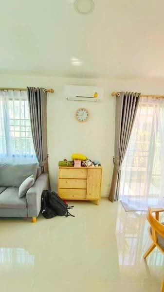 ไม่พบโครงการ, นนทบุรี, บางบัวทอง-สุพรรณบุรี, ละหาร, บางบัวทอง, นนทบุรี, 132 ตร.ม., บ้านเดี่ยว ให้เช่า, โดย ณัฐพงศ์ สุนทรอรุณ, 500620659 - DDproperty.com