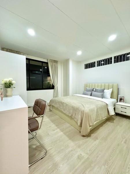ไม่พบโครงการ, กรุงเทพ, รัชดาภิเษก สุทธิสาร, ห้วยขวาง, กรุงเทพ, 250 ตร.ม., บ้านเดี่ยว ให้เช่า, โดย ณัฐพงศ์ สุนทรอรุณ, 500620660 - DDproperty.com