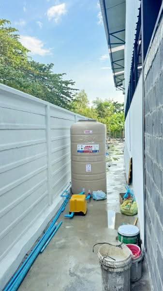ไม่พบโครงการ, Nonthaburi, ติวานนท์ แจ้งวัฒนะ, Ban Mai, Pak Kret, Nonthaburi, , 700 sqm, Warehouse/Factory For Rent, by ณัฐพงศ์ สุนทรอรุณ, 500620661 - DDproperty.com