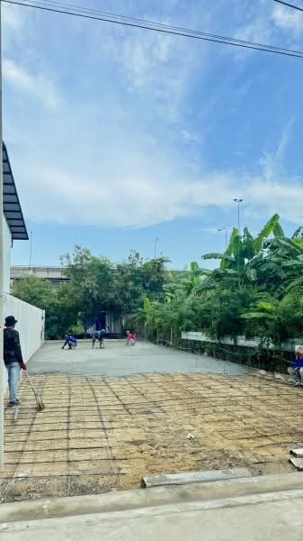 ไม่พบโครงการ, Nonthaburi, ติวานนท์ แจ้งวัฒนะ, Ban Mai, Pak Kret, Nonthaburi, , 700 sqm, Warehouse/Factory For Rent, by ณัฐพงศ์ สุนทรอรุณ, 500620661 - DDproperty.com