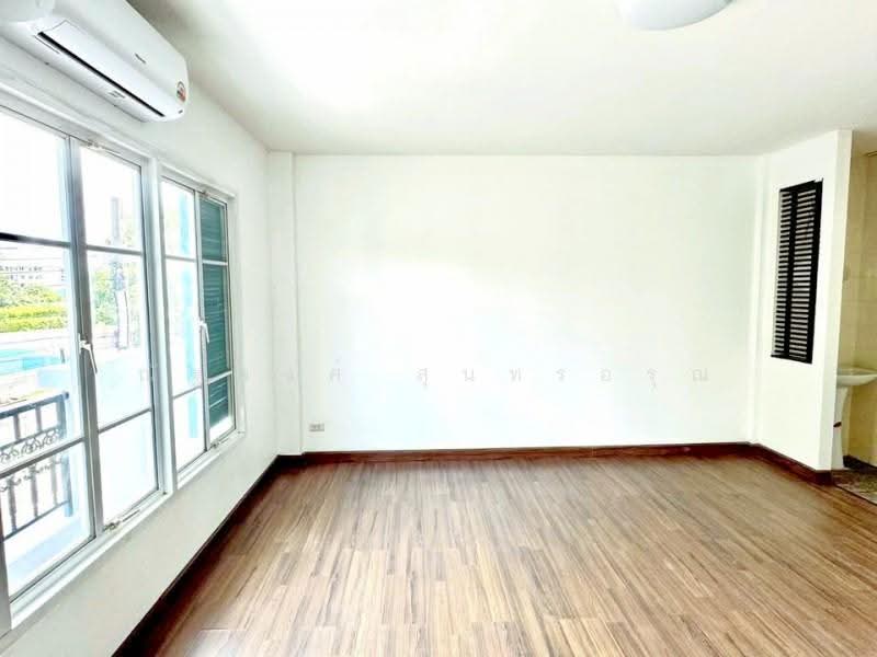 ไม่พบโครงการ, Nonthaburi, ติวานนท์, Pak Kret, Nonthaburi, 6 Bedrooms, 200 sqm, Townhouse For Rent, by ณัฐพงศ์ สุนทรอรุณ, 500620663 - DDproperty.com