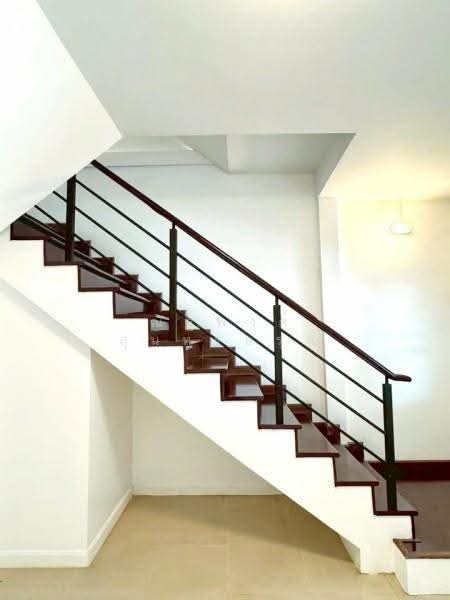 ไม่พบโครงการ, Nonthaburi, ติวานนท์, Pak Kret, Nonthaburi, 6 Bedrooms, 200 sqm, Townhouse For Rent, by ณัฐพงศ์ สุนทรอรุณ, 500620663 - DDproperty.com