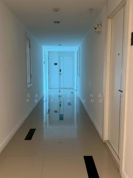 The Ultimate River Beach, Rayong, Coastal Road, Pak Nam, Muang Rayong, Rayong, 1 Bedroom, 44 sqm, Condo For Sale, by Sansern Na Patthalung, 500620665 - DDproperty.com