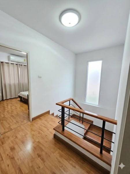 Village Park Sriracha, Chon Buri (Pattaya), Nong - Kham, Si Racha, Chon Buri (Pattaya), 3 Bedrooms, 250 sqm, Single Detached House For Sale, by Infinity EEC (Thailand) Co., Ltd., 500620666 - DDproperty.com