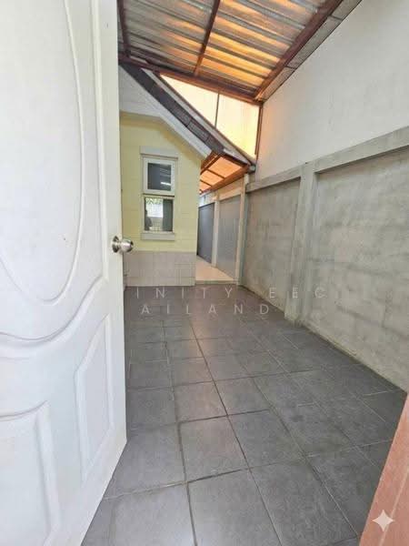 Village Park Sriracha, Chon Buri (Pattaya), Nong - Kham, Si Racha, Chon Buri (Pattaya), 3 Bedrooms, 250 sqm, Single Detached House For Sale, by Infinity EEC (Thailand) Co., Ltd., 500620666 - DDproperty.com