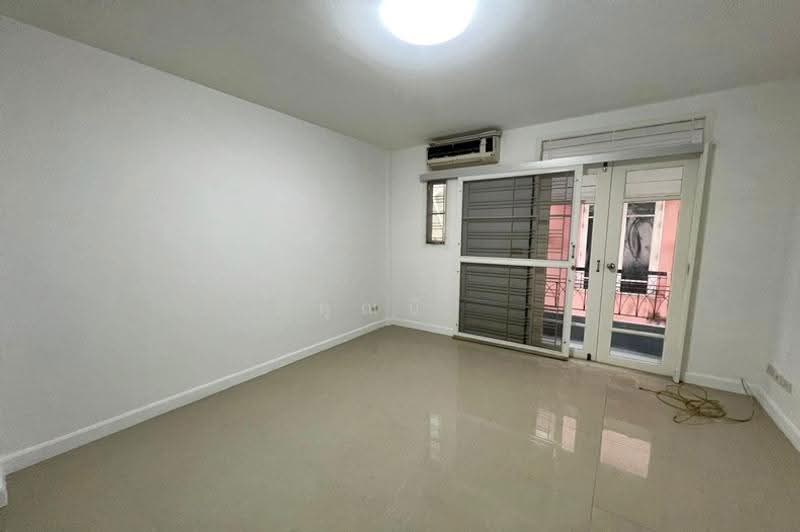 ออลสวีท สายไหม, Bangkok, ถนนสายไหม, Sai Mai, Bangkok, 3 Bedrooms, 150 sqm, Townhouse For Sale, by คุณบี, 500620668 - DDproperty.com