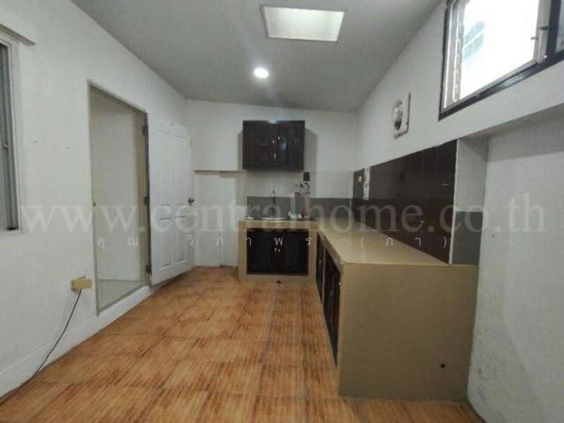 The Roof Cheangwattana, Nonthaburi, Chaeng Watthana Road, Bang Talat, Pak Kret, Nonthaburi, 3 Bedrooms, 200 sqm, Townhouse For Sale, by คุณ วิภาพร (ภา), 500620671 - DDproperty.com