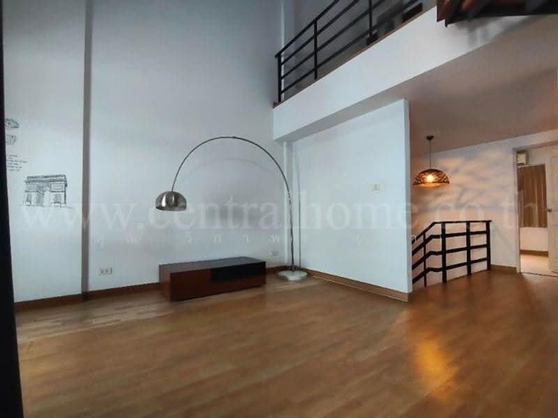 The Roof Cheangwattana, Nonthaburi, Chaeng Watthana Road, Bang Talat, Pak Kret, Nonthaburi, 3 Bedrooms, 200 sqm, Townhouse For Sale, by คุณ วิภาพร (ภา), 500620671 - DDproperty.com
