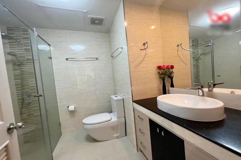 Baan Sathorn Chao Phraya : บ้านสาทรเจ้าพระยา, กรุงเทพ, 931 ซอยเจริญนคร 15 เอ, คลองต้นไทร, คลองสาน, กรุงเทพ, 91 ตร.ม., คอนโด ขาย, โดย คุณบี, 500620676 - DDproperty.com