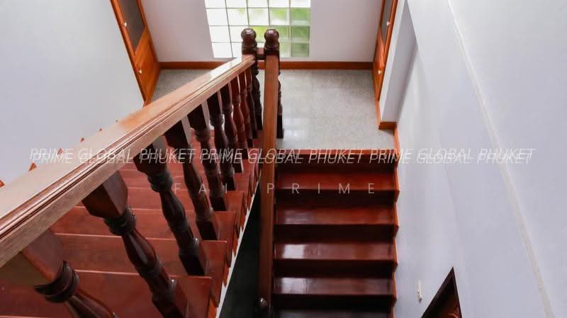 talang, Phuket, Choeng Thale, Thalang, Phuket, 3 Bedrooms, 280 sqm, Single Detached House For Rent, by fai prime, 500620683 - DDproperty.com