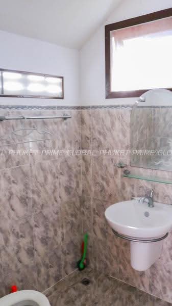 talang, Phuket, Choeng Thale, Thalang, Phuket, 3 Bedrooms, 280 sqm, Single Detached House For Rent, by fai prime, 500620683 - DDproperty.com