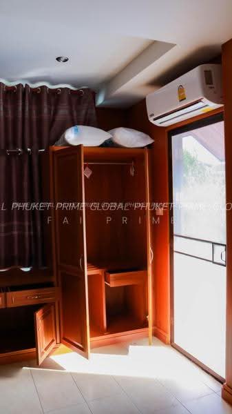 talang, Phuket, Choeng Thale, Thalang, Phuket, 3 Bedrooms, 280 sqm, Single Detached House For Rent, by fai prime, 500620683 - DDproperty.com