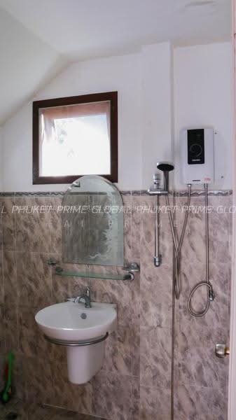 talang, Phuket, Choeng Thale, Thalang, Phuket, 3 Bedrooms, 280 sqm, Single Detached House For Rent, by fai prime, 500620683 - DDproperty.com