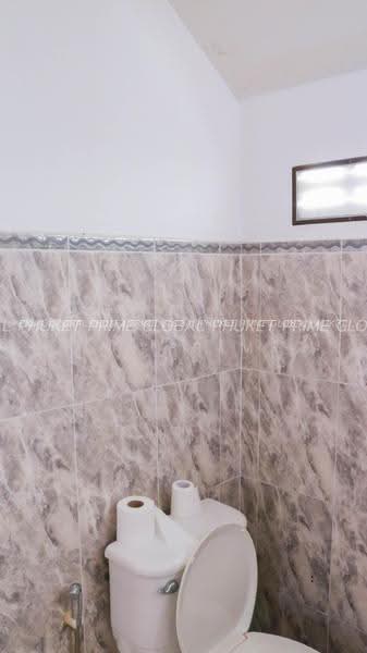 talang, Phuket, Choeng Thale, Thalang, Phuket, 3 Bedrooms, 280 sqm, Single Detached House For Rent, by fai prime, 500620683 - DDproperty.com