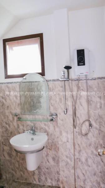 บางเทา, ภูเก็ต, เชิงทะเล, ถลาง, ภูเก็ต, 280 ตร.ม., บ้านเดี่ยว ให้เช่า, โดย fai prime, 500620683 - DDproperty.com
