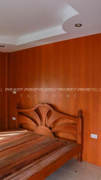 talang, Phuket, Choeng Thale, Thalang, Phuket, 3 Bedrooms, 280 sqm, Single Detached House For Rent, by fai prime, 500620683 - DDproperty.com
