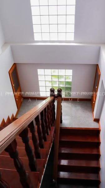 บางเทา, ภูเก็ต, เชิงทะเล, ถลาง, ภูเก็ต, 280 ตร.ม., บ้านเดี่ยว ให้เช่า, โดย fai prime, 500620683 - DDproperty.com