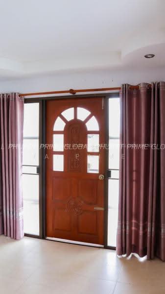 talang, Phuket, Choeng Thale, Thalang, Phuket, 3 Bedrooms, 280 sqm, Single Detached House For Rent, by fai prime, 500620683 - DDproperty.com