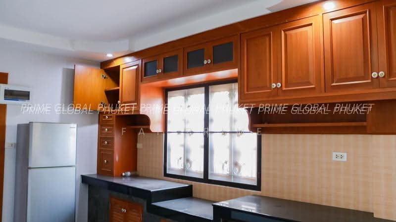 talang, Phuket, Choeng Thale, Thalang, Phuket, 3 Bedrooms, 280 sqm, Single Detached House For Rent, by fai prime, 500620683 - DDproperty.com