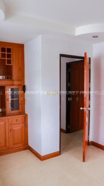 บางเทา, ภูเก็ต, เชิงทะเล, ถลาง, ภูเก็ต, 280 ตร.ม., บ้านเดี่ยว ให้เช่า, โดย fai prime, 500620683 - DDproperty.com
