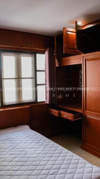 บางเทา, ภูเก็ต, เชิงทะเล, ถลาง, ภูเก็ต, 280 ตร.ม., บ้านเดี่ยว ให้เช่า, โดย fai prime, 500620683 - DDproperty.com