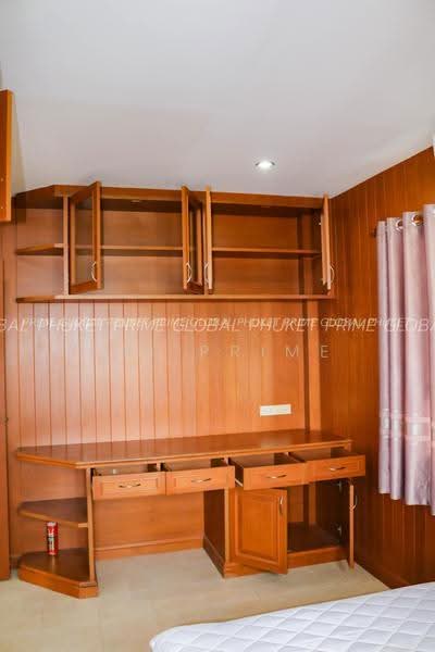 talang, Phuket, Choeng Thale, Thalang, Phuket, 3 Bedrooms, 280 sqm, Single Detached House For Rent, by fai prime, 500620683 - DDproperty.com