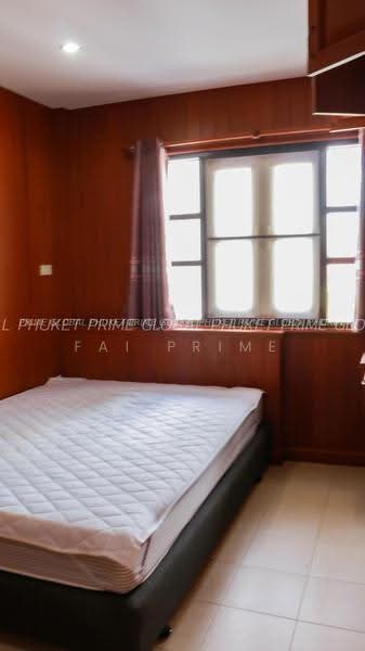 บางเทา, ภูเก็ต, เชิงทะเล, ถลาง, ภูเก็ต, 280 ตร.ม., บ้านเดี่ยว ให้เช่า, โดย fai prime, 500620683 - DDproperty.com