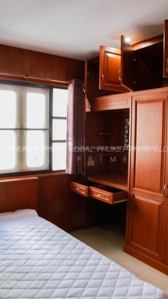 บางเทา, ภูเก็ต, เชิงทะเล, ถลาง, ภูเก็ต, 280 ตร.ม., บ้านเดี่ยว ให้เช่า, โดย fai prime, 500620683 - DDproperty.com