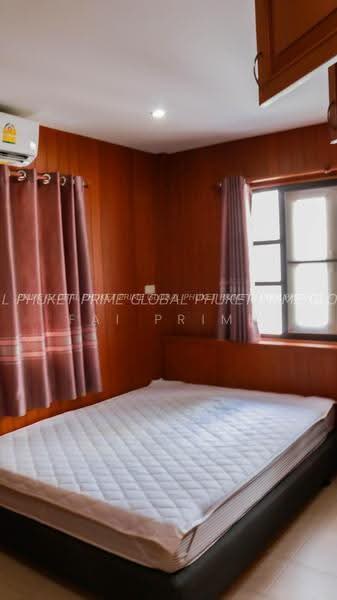 บางเทา, ภูเก็ต, เชิงทะเล, ถลาง, ภูเก็ต, 280 ตร.ม., บ้านเดี่ยว ให้เช่า, โดย fai prime, 500620683 - DDproperty.com