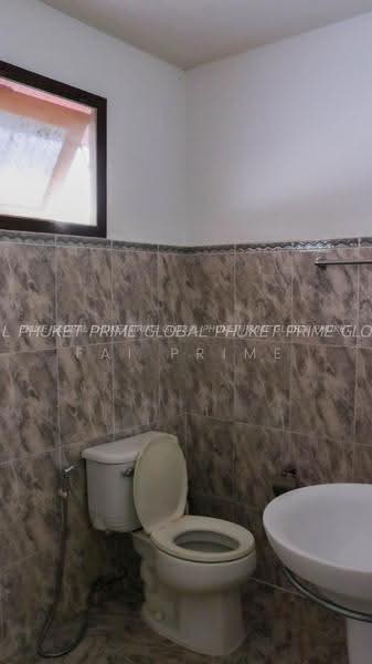 talang, Phuket, Choeng Thale, Thalang, Phuket, 3 Bedrooms, 280 sqm, Single Detached House For Rent, by fai prime, 500620683 - DDproperty.com