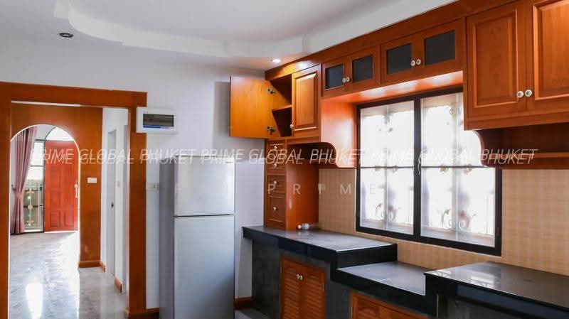 talang, Phuket, Choeng Thale, Thalang, Phuket, 3 Bedrooms, 280 sqm, Single Detached House For Rent, by fai prime, 500620683 - DDproperty.com
