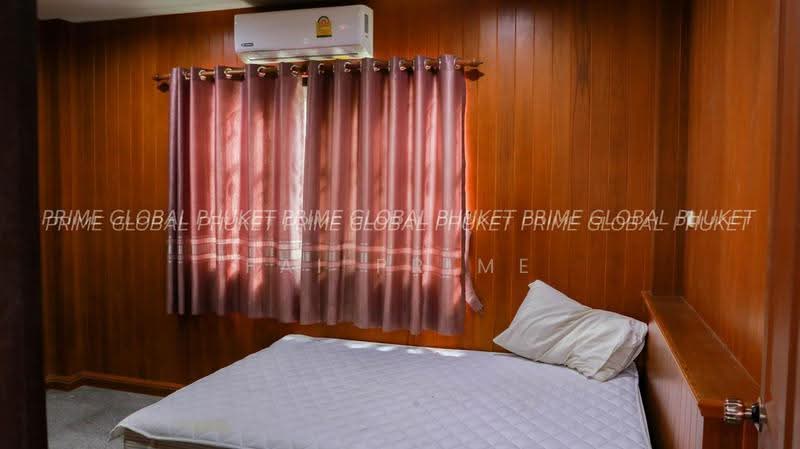 talang, Phuket, Choeng Thale, Thalang, Phuket, 3 Bedrooms, 280 sqm, Single Detached House For Rent, by fai prime, 500620683 - DDproperty.com